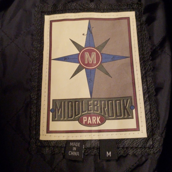 Coat - Picture 2 of 8